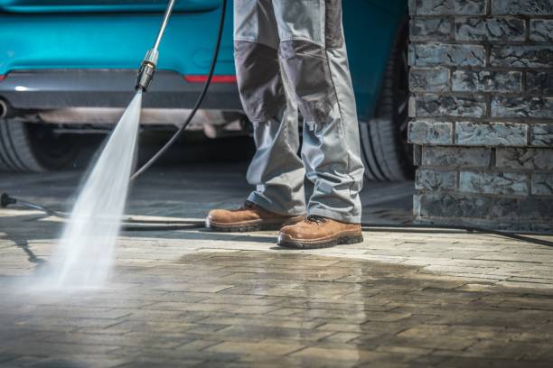 Best Winterizing Services  in Pinole, CA