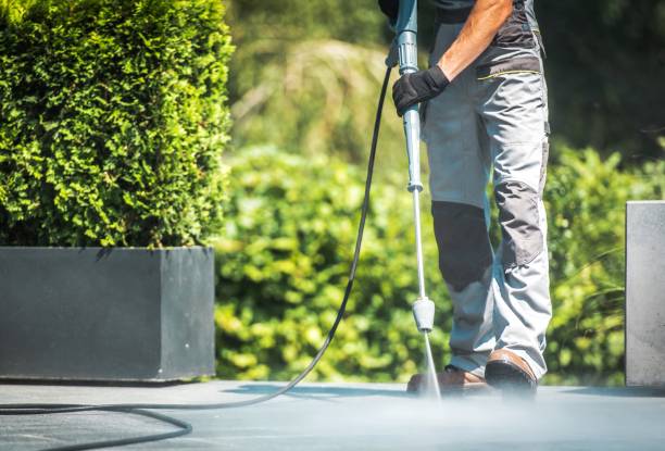 Trusted Pinole, CA Pressure Washing Services Experts
