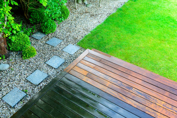 Best Boat and Dock Cleaning  in Pinole, CA